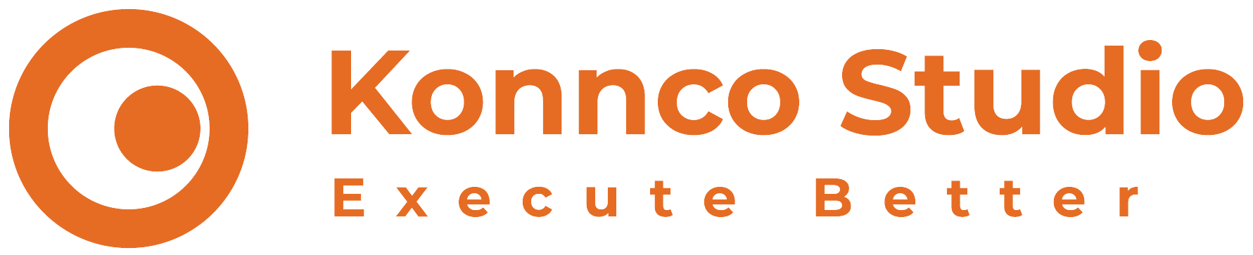 Konnco Logo