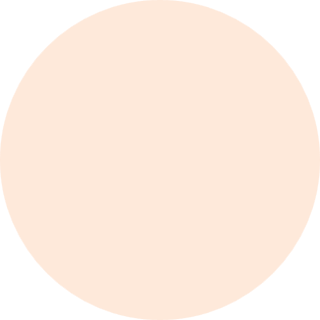 circle